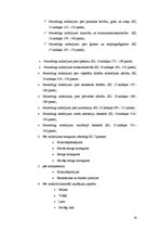 Referāts 'Kriminālziņu atspoguļojums laikrakstos "Diena" un "Neatkarīgā Rīta Avīze"', 14.