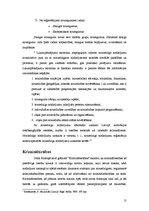 Referāts 'Kriminālziņu atspoguļojums laikrakstos "Diena" un "Neatkarīgā Rīta Avīze"', 15.