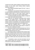 Referāts 'Kriminālziņu atspoguļojums laikrakstos "Diena" un "Neatkarīgā Rīta Avīze"', 16.