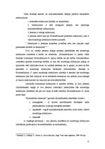 Referāts 'Kriminālziņu atspoguļojums laikrakstos "Diena" un "Neatkarīgā Rīta Avīze"', 17.