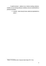 Referāts 'Kriminālziņu atspoguļojums laikrakstos "Diena" un "Neatkarīgā Rīta Avīze"', 18.