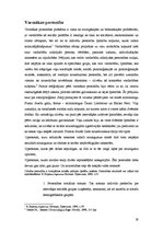 Referāts 'Kriminālziņu atspoguļojums laikrakstos "Diena" un "Neatkarīgā Rīta Avīze"', 19.