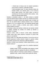 Referāts 'Kriminālziņu atspoguļojums laikrakstos "Diena" un "Neatkarīgā Rīta Avīze"', 20.