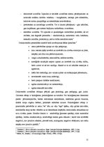 Referāts 'Kriminālziņu atspoguļojums laikrakstos "Diena" un "Neatkarīgā Rīta Avīze"', 21.