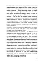 Referāts 'Kriminālziņu atspoguļojums laikrakstos "Diena" un "Neatkarīgā Rīta Avīze"', 22.