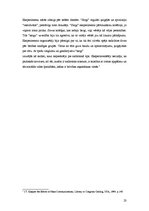 Referāts 'Kriminālziņu atspoguļojums laikrakstos "Diena" un "Neatkarīgā Rīta Avīze"', 23.