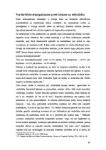 Referāts 'Kriminālziņu atspoguļojums laikrakstos "Diena" un "Neatkarīgā Rīta Avīze"', 24.