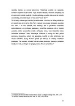 Referāts 'Kriminālziņu atspoguļojums laikrakstos "Diena" un "Neatkarīgā Rīta Avīze"', 25.