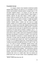 Referāts 'Kriminālziņu atspoguļojums laikrakstos "Diena" un "Neatkarīgā Rīta Avīze"', 26.