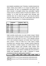 Referāts 'Kriminālziņu atspoguļojums laikrakstos "Diena" un "Neatkarīgā Rīta Avīze"', 27.