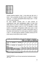 Referāts 'Kriminālziņu atspoguļojums laikrakstos "Diena" un "Neatkarīgā Rīta Avīze"', 29.