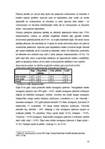 Referāts 'Kriminālziņu atspoguļojums laikrakstos "Diena" un "Neatkarīgā Rīta Avīze"', 30.