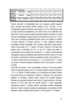 Referāts 'Kriminālziņu atspoguļojums laikrakstos "Diena" un "Neatkarīgā Rīta Avīze"', 32.