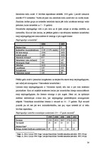 Referāts 'Kriminālziņu atspoguļojums laikrakstos "Diena" un "Neatkarīgā Rīta Avīze"', 34.