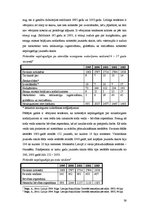 Referāts 'Kriminālziņu atspoguļojums laikrakstos "Diena" un "Neatkarīgā Rīta Avīze"', 36.