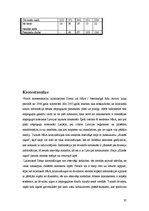 Referāts 'Kriminālziņu atspoguļojums laikrakstos "Diena" un "Neatkarīgā Rīta Avīze"', 37.