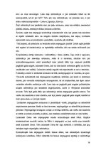 Referāts 'Kriminālziņu atspoguļojums laikrakstos "Diena" un "Neatkarīgā Rīta Avīze"', 38.