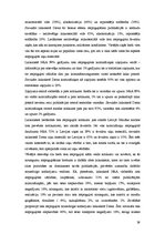 Referāts 'Kriminālziņu atspoguļojums laikrakstos "Diena" un "Neatkarīgā Rīta Avīze"', 39.