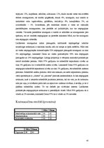 Referāts 'Kriminālziņu atspoguļojums laikrakstos "Diena" un "Neatkarīgā Rīta Avīze"', 40.