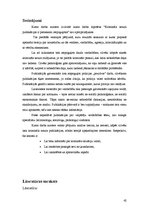 Referāts 'Kriminālziņu atspoguļojums laikrakstos "Diena" un "Neatkarīgā Rīta Avīze"', 42.