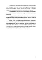 Referāts 'Kriminālziņu atspoguļojums laikrakstos "Diena" un "Neatkarīgā Rīta Avīze"', 44.