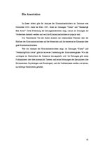 Referāts 'Kriminālziņu atspoguļojums laikrakstos "Diena" un "Neatkarīgā Rīta Avīze"', 45.