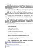 Konspekts 'Portugāles konstitucionālās tiesības', 4.