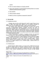 Konspekts 'Portugāles konstitucionālās tiesības', 5.