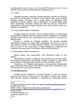 Konspekts 'Portugāles konstitucionālās tiesības', 6.