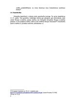 Konspekts 'Portugāles konstitucionālās tiesības', 8.