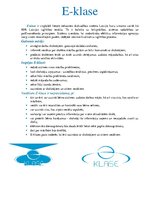 Konspekts 'Sociālie tīkli', 1.