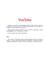 Konspekts 'Sociālie tīkli', 7.