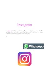 Konspekts 'Sociālie tīkli', 9.