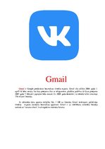 Konspekts 'Sociālie tīkli', 12.