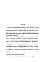 Referāts 'Solona reformas', 3.