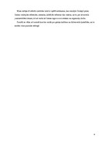 Referāts 'Solona reformas', 4.