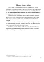 Referāts 'Solona reformas', 5.