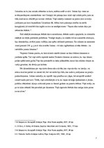 Referāts 'Solona reformas', 7.