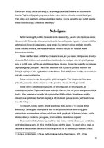 Referāts 'Solona reformas', 16.