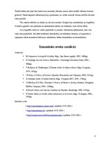 Referāts 'Solona reformas', 17.