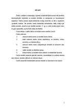 Referāts 'Tiesību un morāles normas', 2.