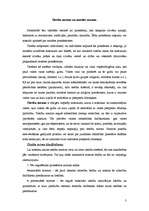 Referāts 'Tiesību un morāles normas', 3.