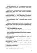 Referāts 'Tiesību un morāles normas', 4.