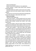 Referāts 'Tiesību un morāles normas', 5.