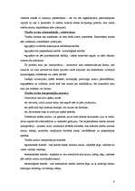 Referāts 'Tiesību un morāles normas', 6.