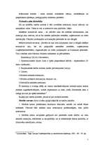 Referāts 'Tiesību un morāles normas', 7.