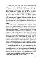 Referāts 'Tiesību un morāles normas', 8.