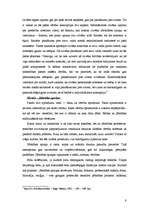 Referāts 'Tiesību un morāles normas', 9.