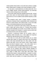 Referāts 'Tiesību un morāles normas', 10.