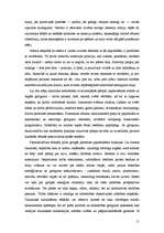 Referāts 'Tiesību un morāles normas', 11.